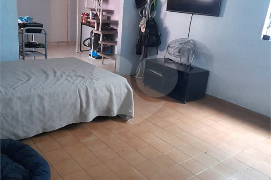 Sobrado à venda com 3 quartos, sendo 1 suíte, em Tremembé, São Paulo, SP