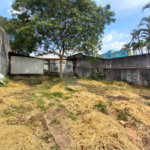 Casa Térrea à venda com 5 suítes em Vila Lageado, São Paulo, SP