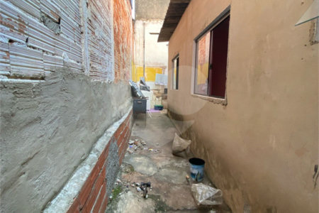 Salão à venda em Wanel Ville, Sorocaba, SP