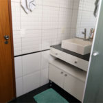 Apartamento à venda com 2 quartos em Vila Erna, São Paulo, SP