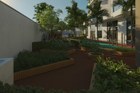 Living Desing