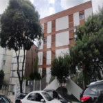 Apartamento à venda com 2 quartos em Jardim São Paulo(zona Norte), São Paulo, SP