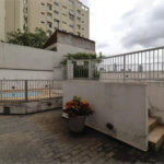 Apartamento à venda ou para alugar com 3 quartos, sendo 1 suíte, em Vila Madalena, São Paulo, SP