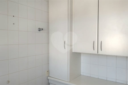 Apartamento à venda com 3 quartos, sendo 1 suíte, em Macedo, Guarulhos, SP