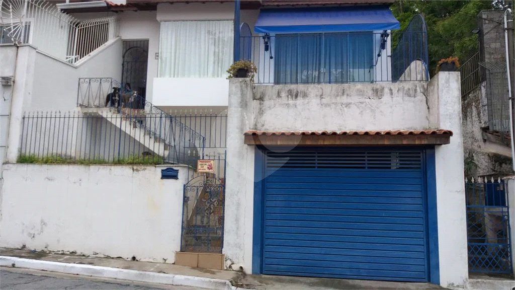 Casa à venda com 3 quartos em Tremembé, São Paulo, SP