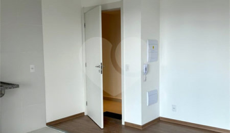 Apartamento para alugar com 2 quartos, sendo 1 suíte, em Ipiranga, São Paulo, SP