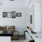 Apartamento à venda com 2 quartos em Jardim Santa Izabel, Hortolândia, SP