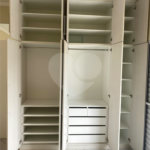 Casa para alugar com 3 quartos, sendo 1 suíte, no condomínio Reserva da Mata, Vinhedo - SP