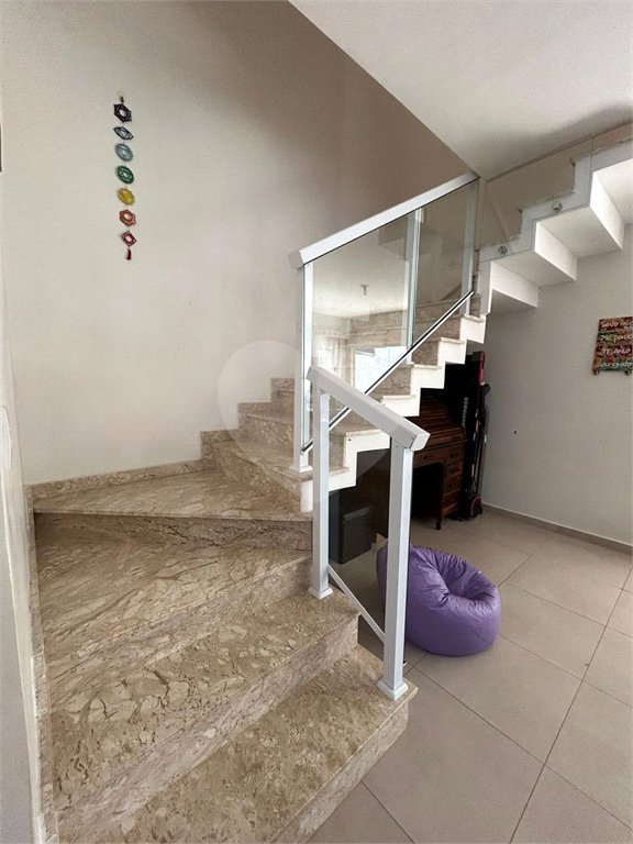 Sobrado à venda com 3 quartos, sendo 1 suíte,  em Villa Di Cesar, Mogi das Cruzes, SP