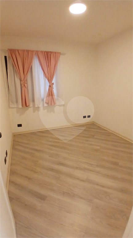 Apartamento à venda com 3 quartos, sendo 1 suíte, em Tremembé, São Paulo, SP