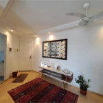 Apartamento à venda com 2 quartos em Jardim do Colégio (zona Norte), São Paulo, SP