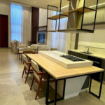 Casa à venda com 3 suítes no condomínio Residencial Jardim Villa Verona, Sorocaba - SP
