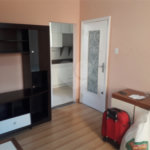 Apartamento à venda com 2 quartos em Tijuca, Rio de Janeiro, RJ