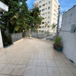Sobrado à venda com 3 quartos em Vila Gustavo, São Paulo, SP