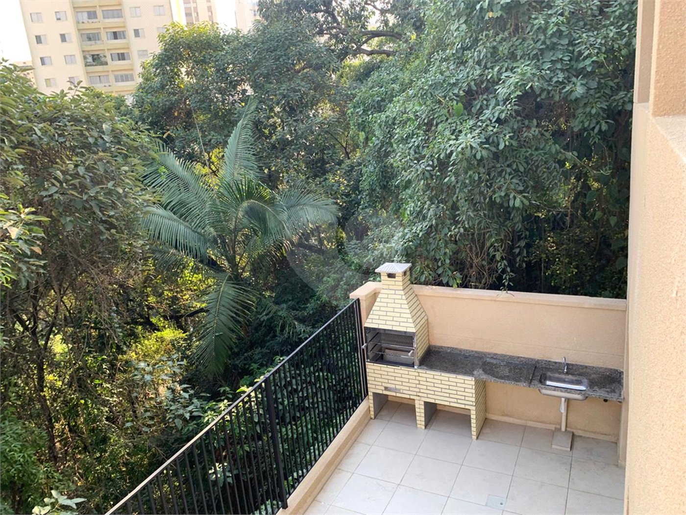 Apartamento à venda com 2 quartos, sendo 1 suíte,  em Santana, São Paulo, SP