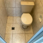 Sobrado à venda com 2 quartos em Chácara Santo Antônio, São Paulo, SP