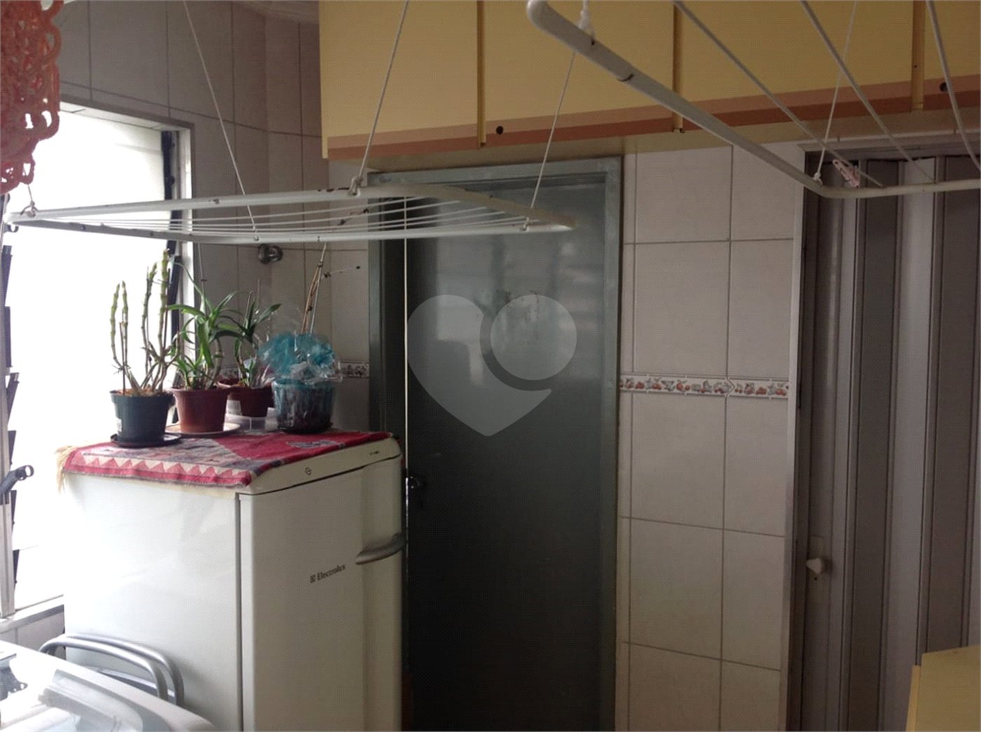 Apartamento à venda com 3 quartos, sendo 1 suíte, em Vila Andrade, São Paulo, SP