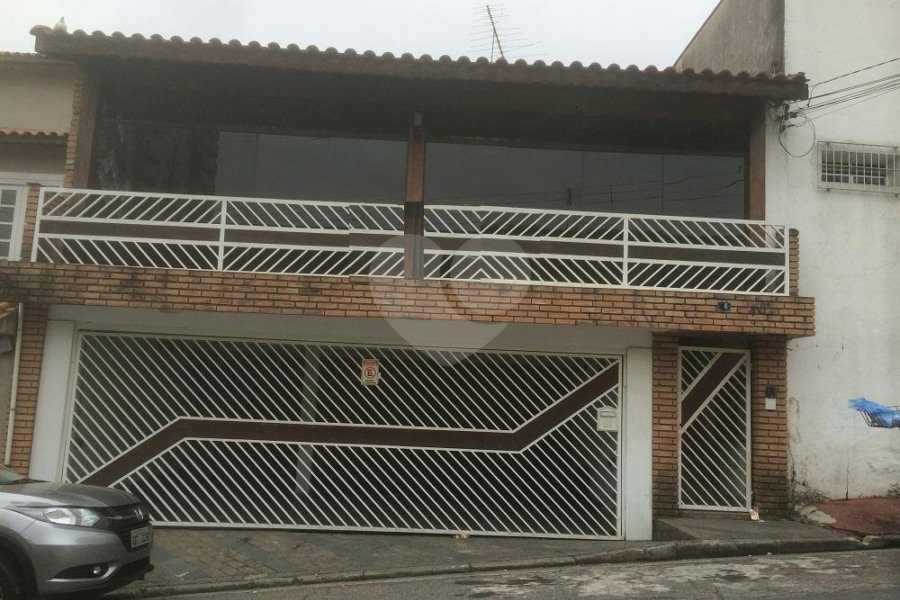 Casa à venda com 5 quartos, sendo 3 suítes,  em Vila Galvão, Guarulhos, SP