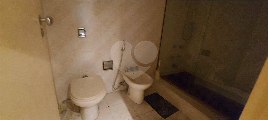 Apartamento à venda com 3 quartos, sendo 1 suíte, em Flamengo, Rio de Janeiro, RJ