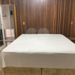 Casa à venda com 4 quartos, sendo 3 suítes, no condomínio Brisa 1, Mogi das Cruzes - SP