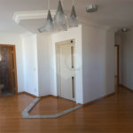 Apartamento à venda com 3 quartos, sendo 2 suítes, em Santana, São Paulo, SP