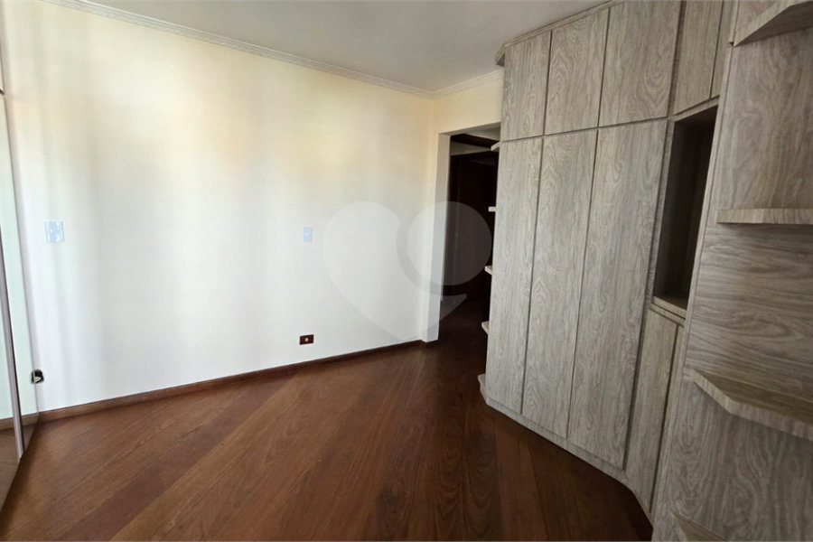 Apartamento à venda com 3 quartos, sendo 1 suíte, em Freguesia do Ó, São Paulo, SP