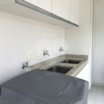 Casa à venda com 5 quartos, sendo 4 suítes, no condomínio Sol Vinhedo, Vinhedo - SP