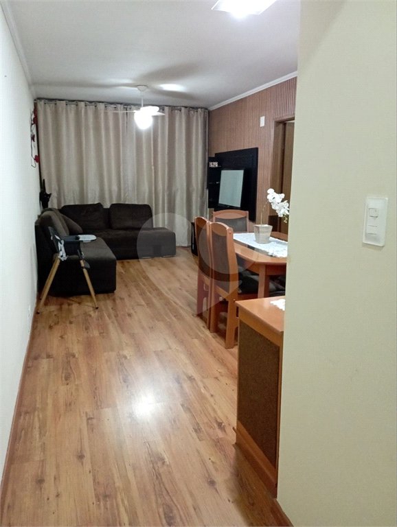 Apartamento à venda com 3 quartos, sendo 2 suítes, em Mooca, São Paulo, SP