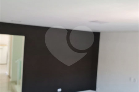 Casa para alugar com 4 suítes em Jardim Maristela, Atibaia, SP