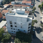 Apartamento à venda com 2 quartos em Casa Verde, São Paulo, SP