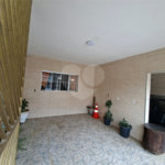 Casa à venda com 4 quartos, sendo 1 suíte,  em Vila Santa Maria, Guarulhos, SP