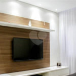 Apartamento à venda com 2 quartos, sendo 1 suíte, em Vila Guilherme, São Paulo, SP