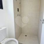 Apartamento à venda com 3 quartos, sendo 2 suítes, em Brooklin, São Paulo, SP