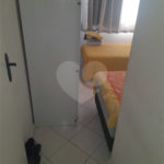 Casa à venda com 2 quartos em Campo Grande, Rio de Janeiro, RJ
