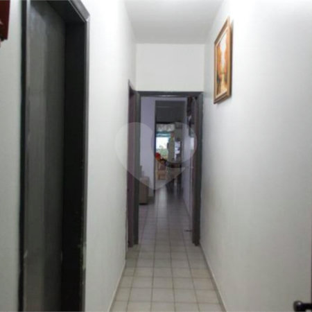 Casa à venda com 2 quartos em Lapa, São Paulo, SP