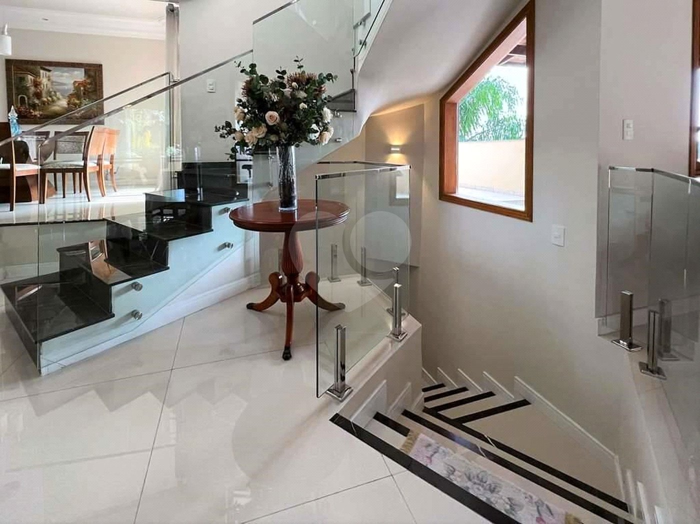Casa à venda com 4 quartos, sendo 3 suítes, em Jardim Passárgada I, Cotia, SP