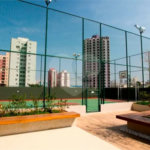 Apartamento à venda com 1 suíte em Ipiranga, São Paulo, SP