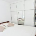 Apartamento à venda com 3 quartos, sendo 1 suíte,  em Tijuca, Rio de Janeiro, RJ