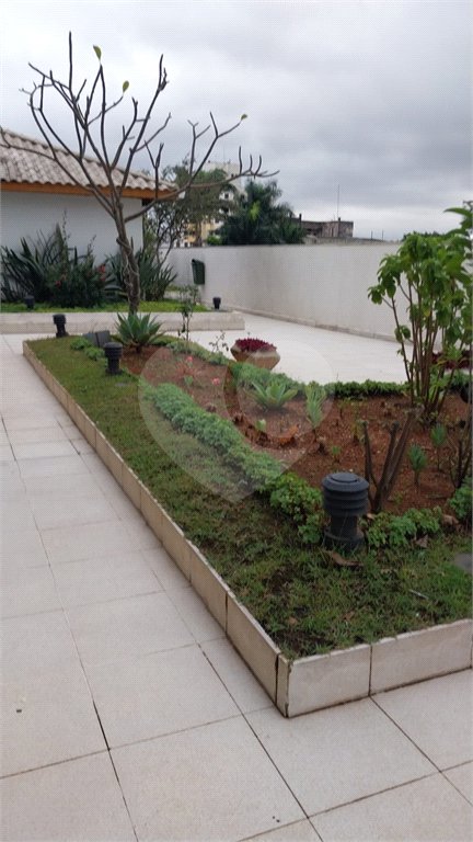 Apartamento à venda com 2 quartos, sendo 1 suíte, em Tatuapé, São Paulo, SP
