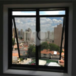 Sala à venda em Perdizes, São Paulo, SP