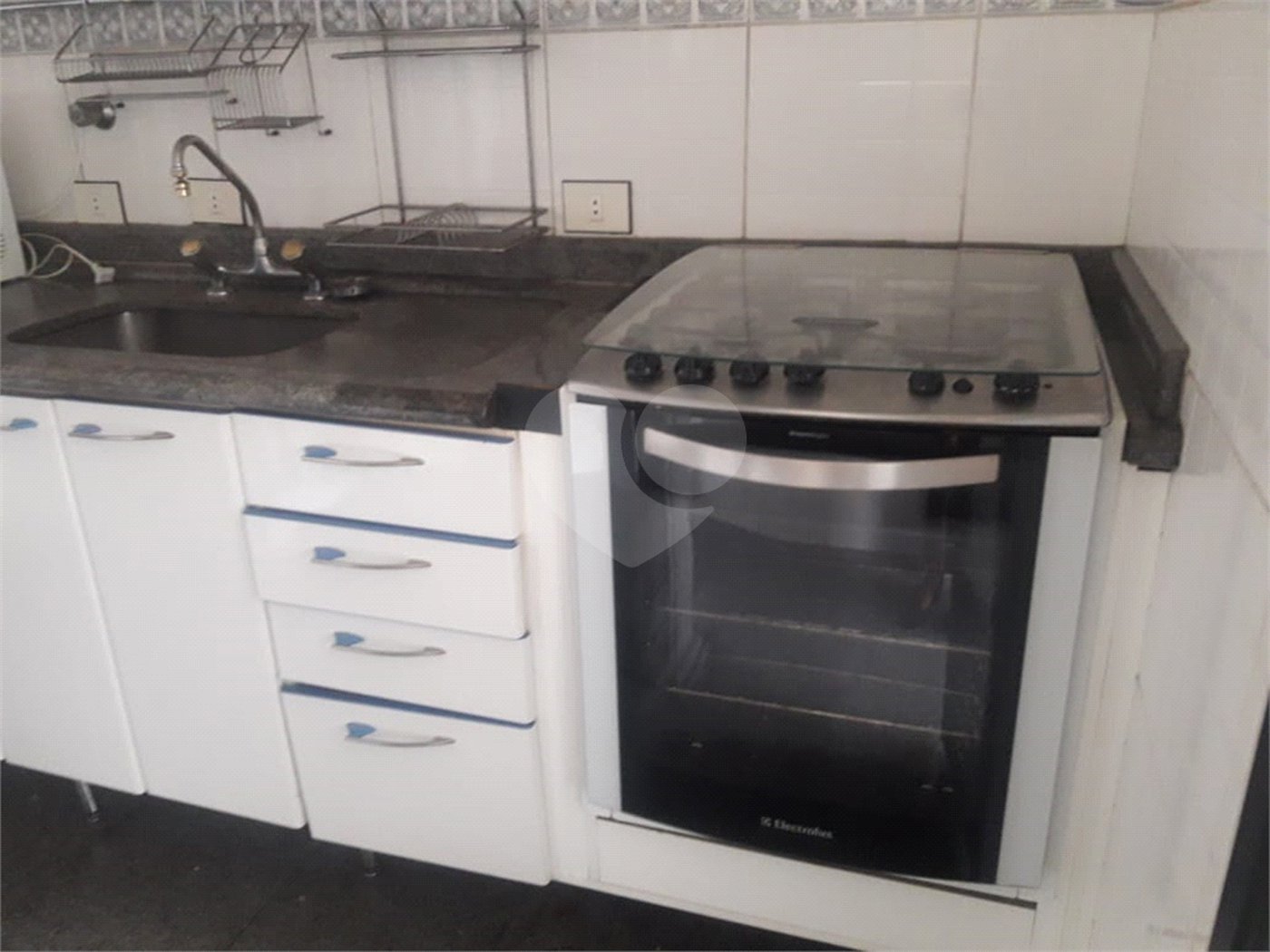 Apartamento à venda com 3 quartos, sendo 1 suíte, em Tucuruvi, São Paulo, SP