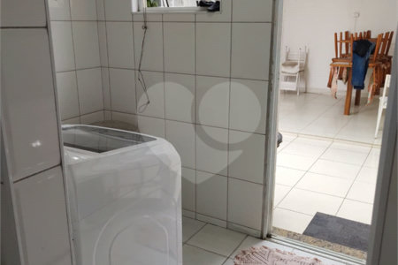 Sobrado à venda com 2 quartos, sendo 1 suíte,  em Jardim São Pedro, Mogi das Cruzes, SP
