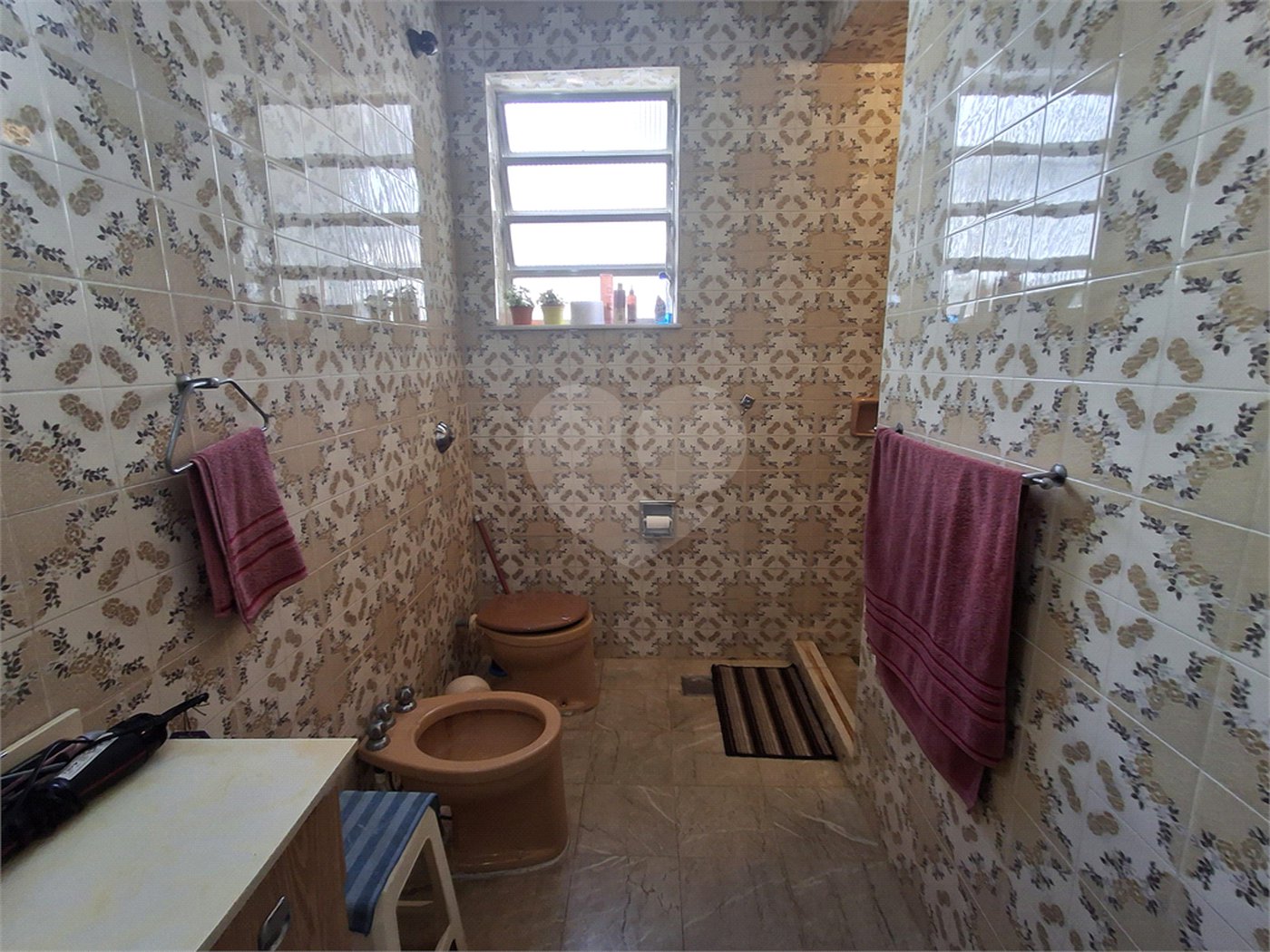 Casa à venda com 4 quartos, sendo 1 suíte, em Tijuca, Rio de Janeiro, RJ