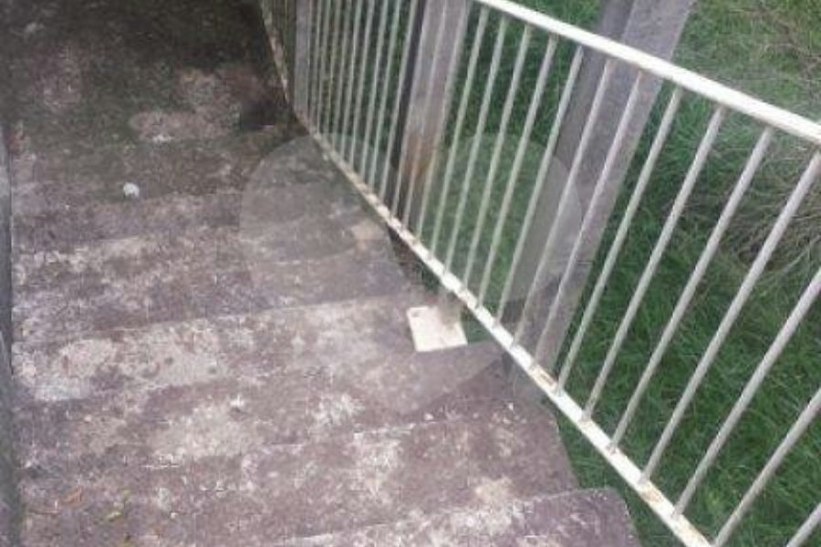 Casa em condomínio à venda com 5 quartos, sendo 3 suítes,  em Tucuruvi, São Paulo, SP