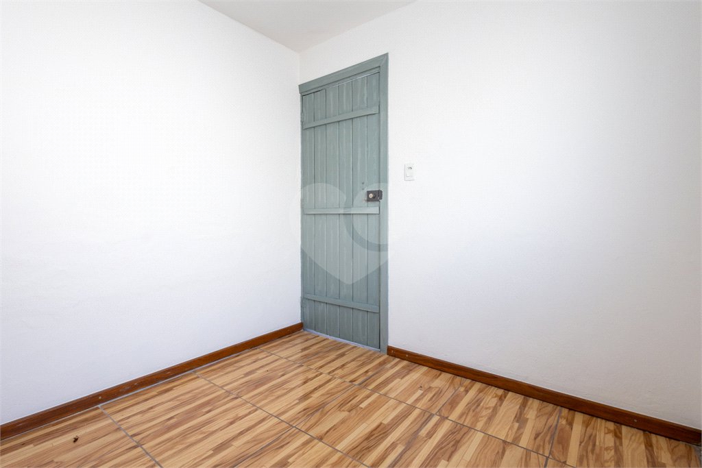 Casa Térrea para alugar com 3 quartos em Santana, São Paulo, SP