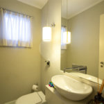 Apartamento à venda com 3 quartos, sendo 1 suíte,  em Jardim Marajoara, São Paulo, SP