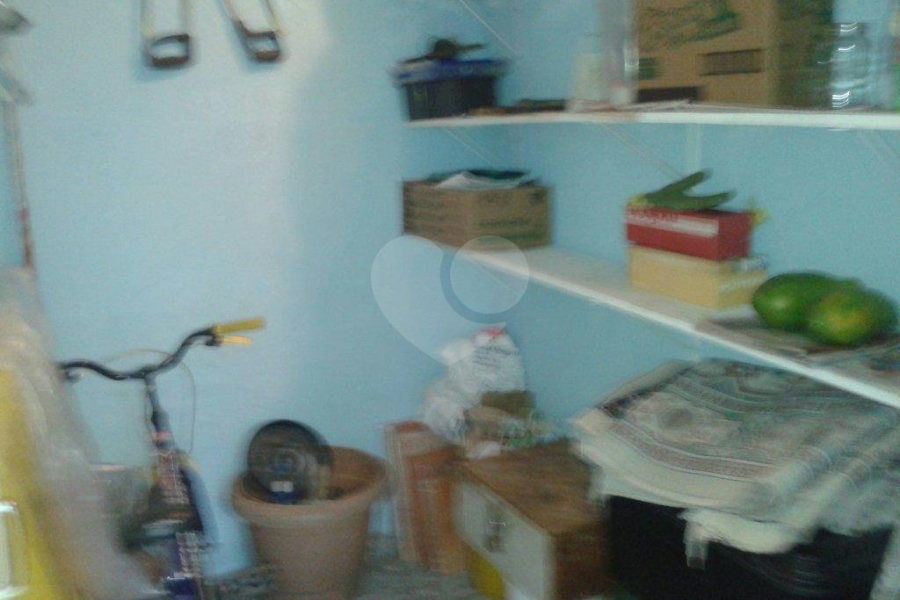 Sobrado à venda com 4 quartos em Tremembé, São Paulo, SP