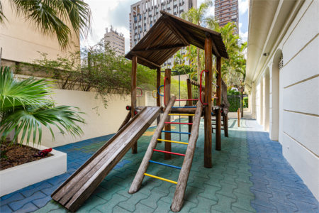 Apartamento à venda com 2 quartos, sendo 1 suíte, em Vila Progredior, São Paulo, SP