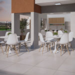 Residencial Prowal