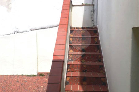 Casa à venda com 3 quartos em Jardim São Paulo(zona Norte), São Paulo, SP